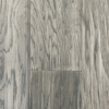 FALCON – HICKORY ENGINEERED HARDWOOD 6.5” X 3/4”