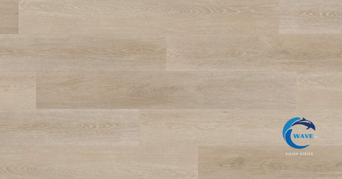 SPC Luxury Vinyl Flooring (Cape) SPC Luxury Vinyl Flooring (Cape)