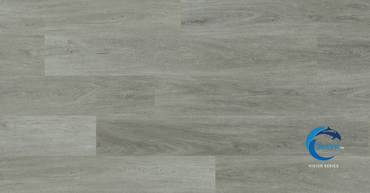 SPC Luxury Vinyl Flooring (Cascade) SPC Luxury Vinyl Flooring (Cascade)
