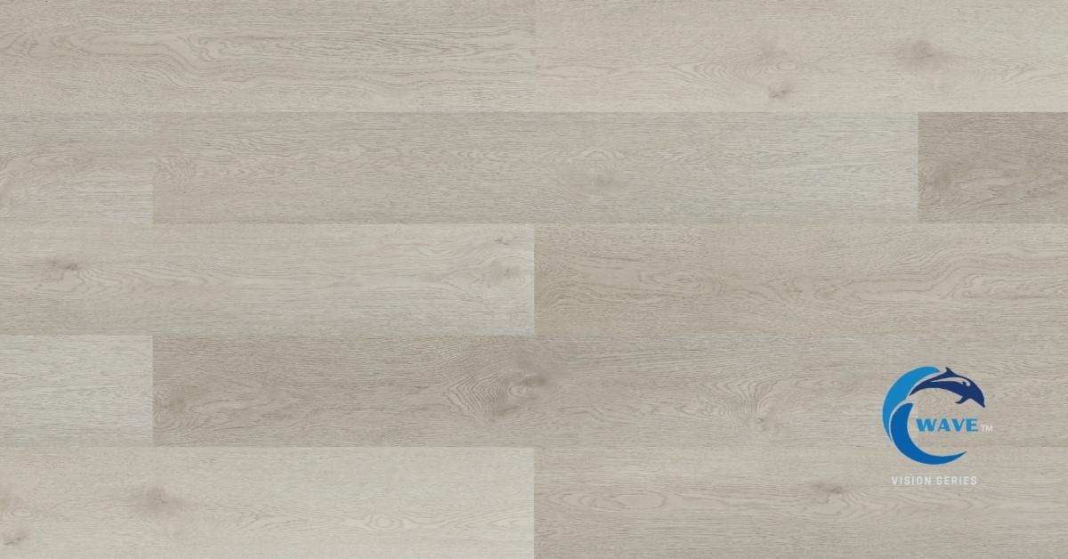 SPC Luxury Vinyl Flooring (Danube) SPC Luxury Vinyl Flooring (Danube)