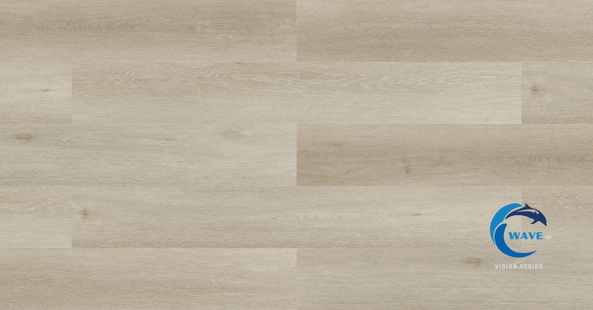 SPC Luxury Vinyl Flooring (Isla) SPC Luxury Vinyl Flooring (Isla)