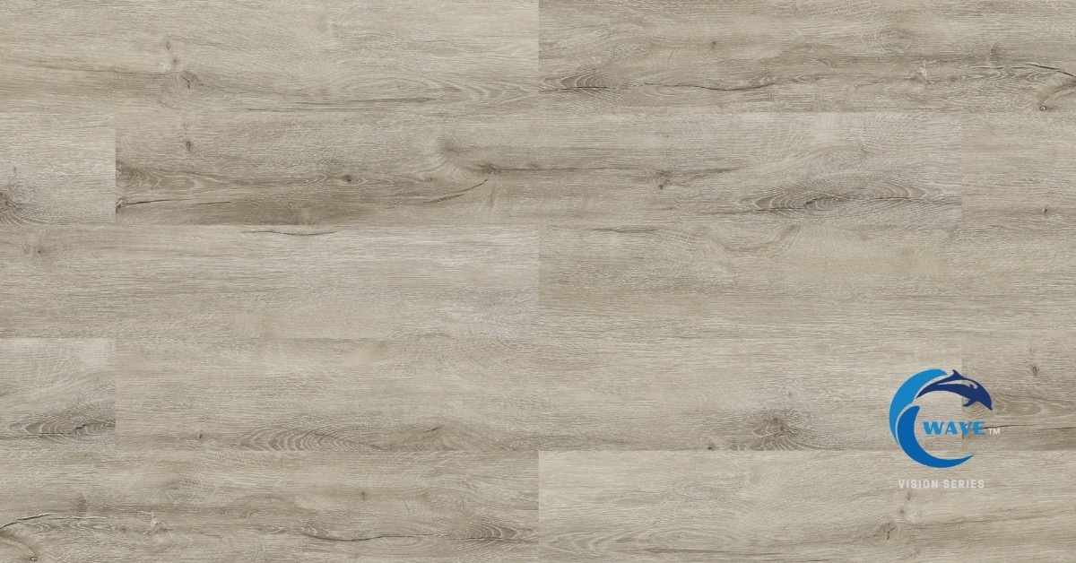 SPC Luxury Vinyl Flooring (River) SPC Luxury Vinyl Flooring (River)