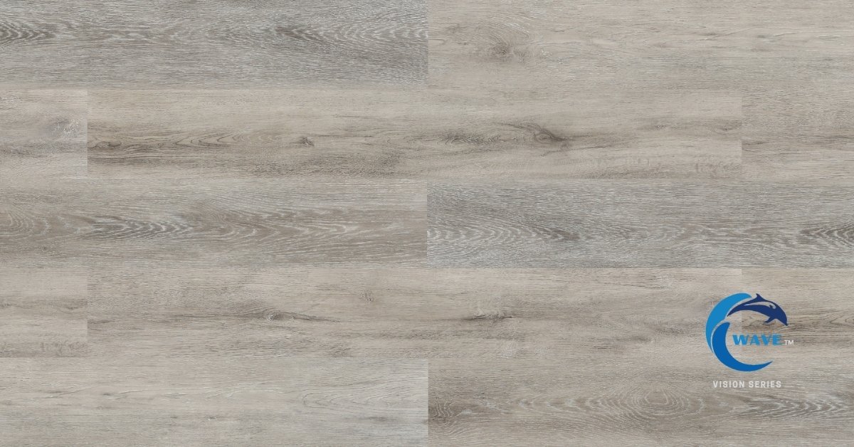 SPC Luxury Vinyl Flooring (Talia) SPC Luxury Vinyl Flooring (Talia)