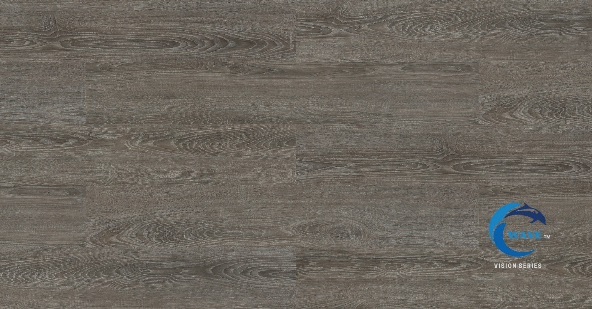 SPC Luxury Vinyl Flooring (Triton) SPC Luxury Vinyl Flooring (Triton)