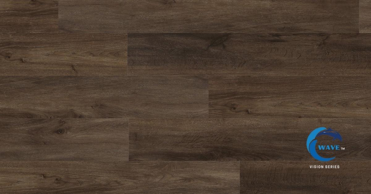 SPC Luxury Vinyl Flooring (Zale) SPC Luxury Vinyl Flooring (Zale)