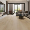 SPC Luxury Vinyl Flooring (Cape)