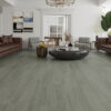 SPC Luxury Vinyl Flooring (Cape) SPC Luxury Vinyl Flooring (Cape)