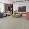 SPC Luxury Vinyl Flooring (River) SPC Luxury Vinyl Flooring (River)
