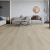 SPC Luxury Vinyl Flooring (Cape) SPC Luxury Vinyl Flooring (Cape)