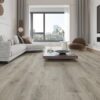 SPC Luxury Vinyl Flooring (River) SPC Luxury Vinyl Flooring (River)