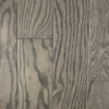 SHERWOOD - SOLID HARDWOOD SUMMIT 2