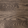 SHERWOOD - SOLID HARDWOOD SUMMIT 2