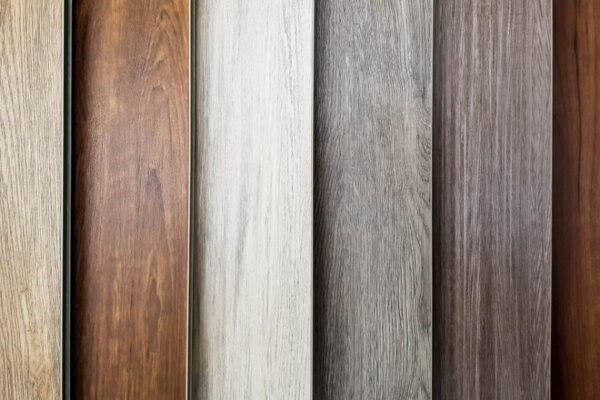vinyl floors oshawa