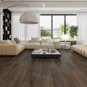 SPC Luxury Vinyl Flooring (Zale) SPC Luxury Vinyl Flooring (Zale)