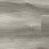 FALCON FLOORING - 4.5MM VINYL COLLECTION