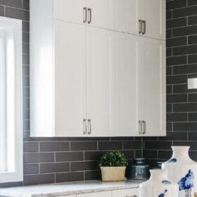 Oshawa Wall Tile