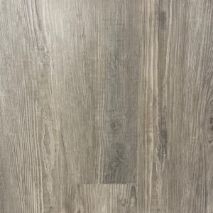 Greywood