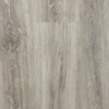 FALCON FLOORING - 4.5MM VINYL COLLECTION