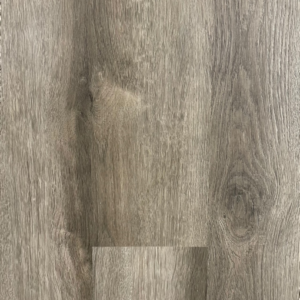 Nutmeg