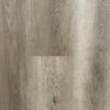 FALCON FLOORING - 4.5MM VINYL COLLECTION