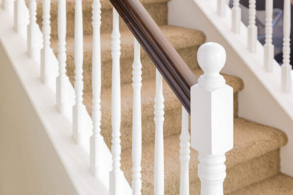 BestStairsMaterial
