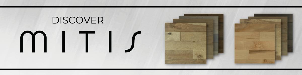 mitis flooring exclusives