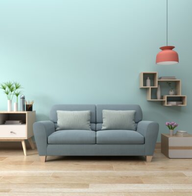 best commerical flooring types best commerical flooring types