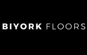 Biyork Floors Biyork Floors