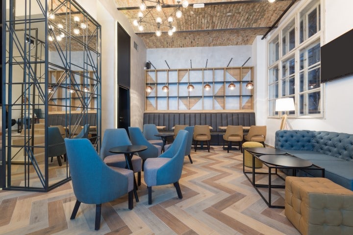 commercial flooring from flooring liquidators hamilton