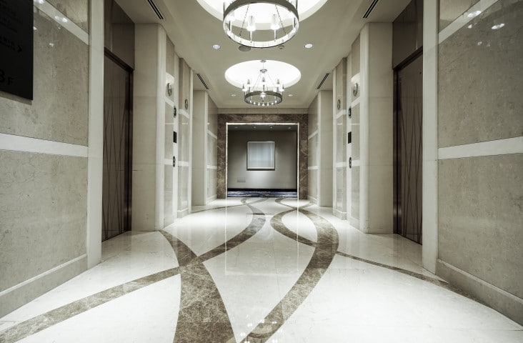 commercial flooring from flooring liquidators london 1