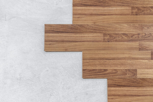 commercial flooring rental commercial flooring rental