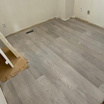 engineered hardwood flooring oakville