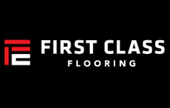 First Class Flooring First Class Flooring