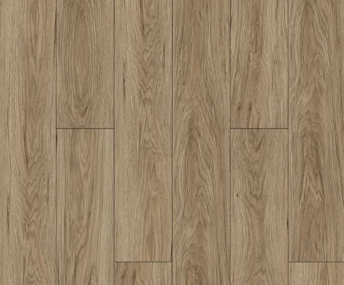 flooring vinyl sunshiny flooring vinyl sunshiny