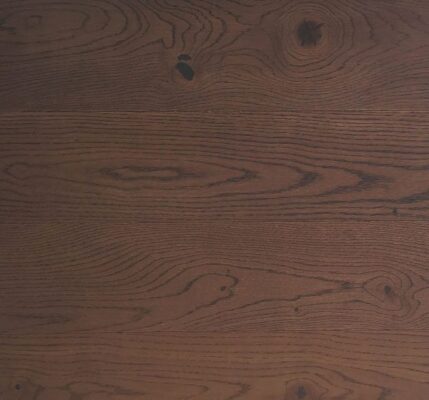 florence hardwood flooring florence hardwood flooring
