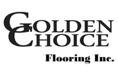 Golden Choice Golden Choice