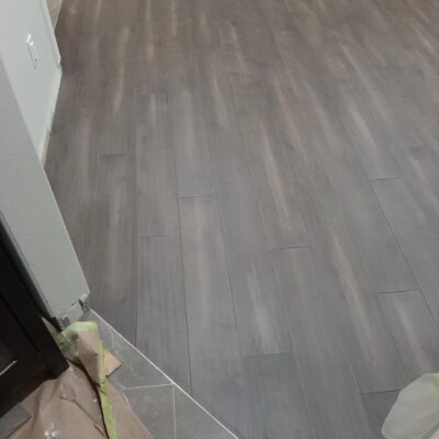 hardwood floor installation mississauga 1