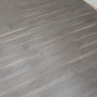 installation flooring hardwood mississauga 1