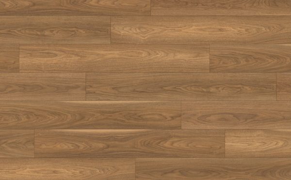 mansonia walnut laminate mansonia walnut laminate