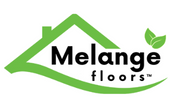 Melange Melange