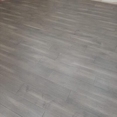 mississauga installation hardwood 1