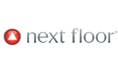 Next Floor Next Floor