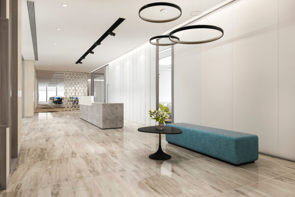rental flooring best commercial rental flooring best commercial