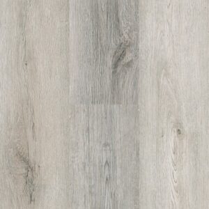 Antique Oak