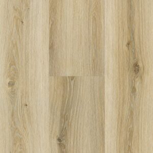 Classic Oak