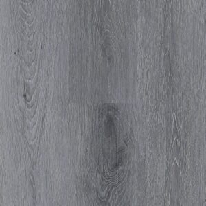 Graphite Oak