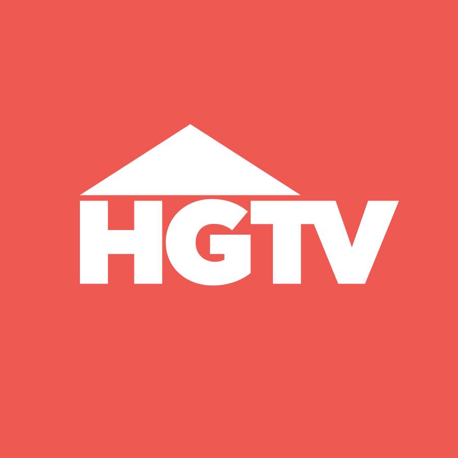 HGTV HGTV