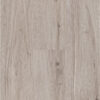 Next Floor - ScratchMaster Everwood