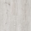 Next Floor - Woodlane Water's Edge
