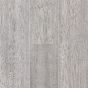 Mansion Fog Oak